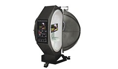 SPR-300A CCD Vݗxr Ϻp