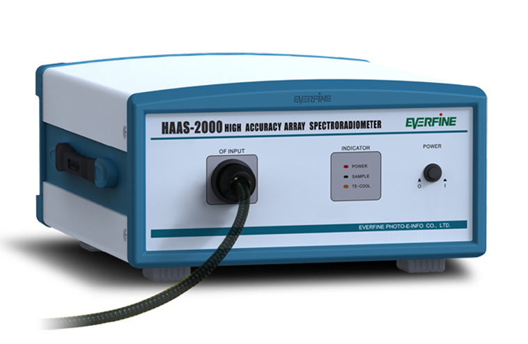 VCA-1100B標(biāo)準(zhǔn)光源對(duì)色燈箱對(duì)比【上海雙旭】