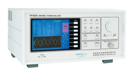 YFB-500B 針焰試驗儀型號【上海雙旭】