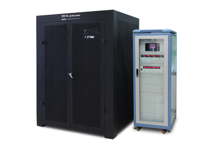 VCA-3300 (bio)(zhn)Դ(du)ɫr(ji) Ϻp