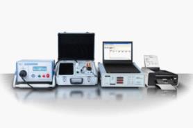 VCA-3300 (bio)(zhn)Դ(du)ɫr(ji) Ϻp