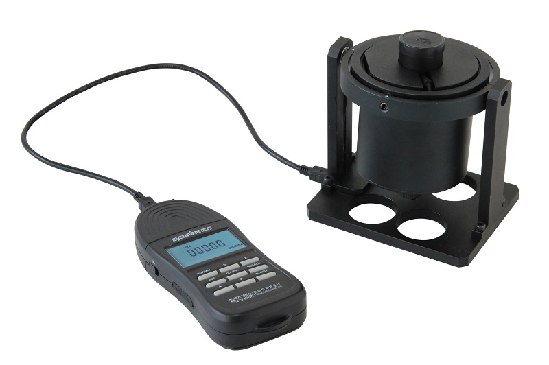 VCA-1100A (bio)(zhn)Դ̖Ϻp