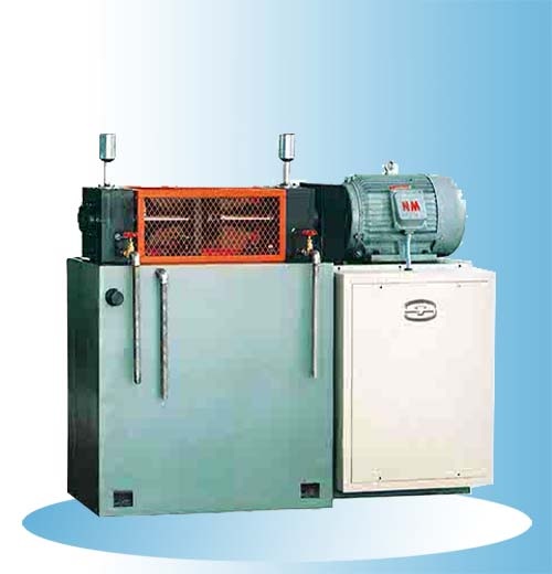 YAW-300B微機(jī)控制電液式水泥壓力試驗機(jī)廠家【上海雙旭】