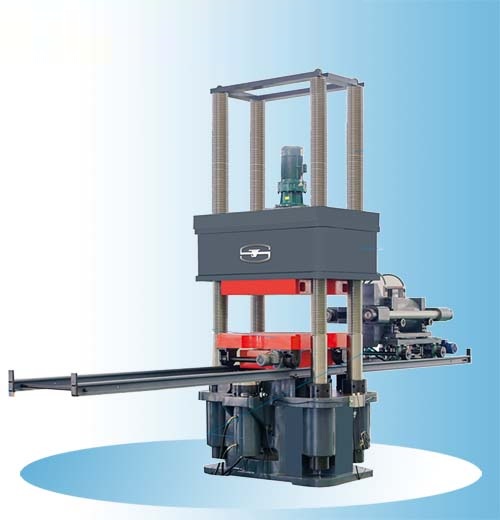 LW-300/600/1000臥式拉力試驗機價格 【上海雙旭】