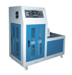 YAW-300B微機(jī)控制電液式水泥壓力試驗機(jī)廠家【上海雙旭】