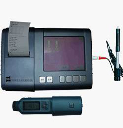 YAW-3000A電液伺服壓力試驗(yàn)機(jī)對(duì)比【上海雙旭】