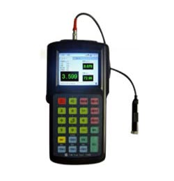 YAW-300B微機(jī)控制電液式水泥壓力試驗機(jī)廠家【上海雙旭】