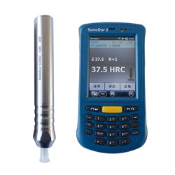 YAW-300B微機(jī)控制電液式水泥壓力試驗機(jī)廠家【上海雙旭】
