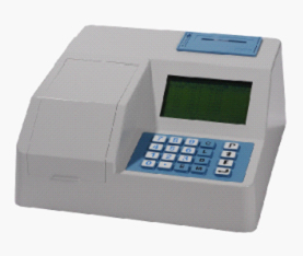 SDCϵзNӵ͜ص͝(ch)䌦(du)ȡϺp