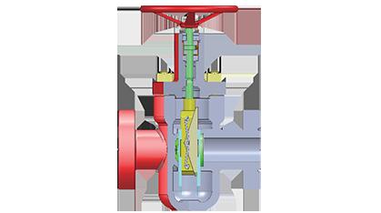 SK-8N10拉力式大鉗扭矩傳感器廠家【上海雙旭】
