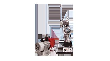 SK-8N10拉力式大鉗扭矩傳感器廠家【上海雙旭】