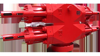 SK-8N09液壓式大鉗扭矩傳感器型號【上海雙旭】