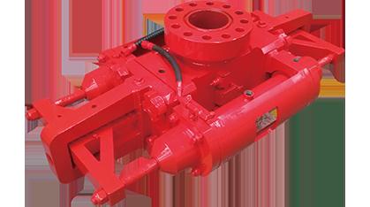 SK-8N10拉力式大鉗扭矩傳感器廠家【上海雙旭】