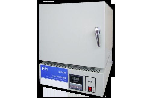 ھӋ(j)(38ISF)r(ji) Ϻp