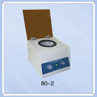 DTH-100干式恒溫器型號【上海雙旭】