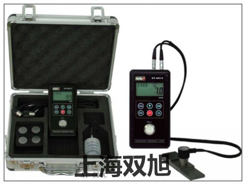 UTG2600NۡϺp