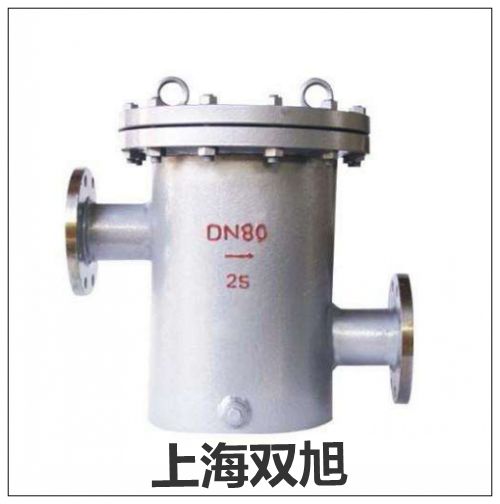 F-300(sh)Ϻp