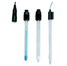 DOG-2092型工業(yè)溶氧儀價(jià)格 【上海雙旭】