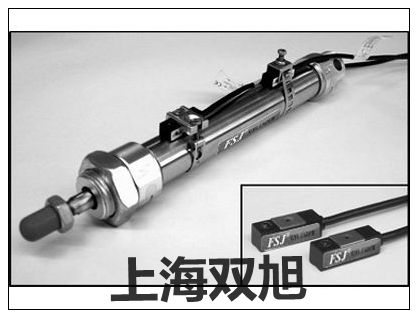 AN21R對(duì)比【上海雙旭】