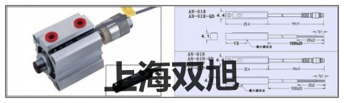 _(ki)P(gun)r(ji) Ϻp