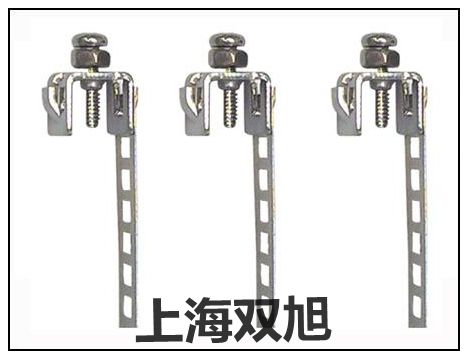 _(ki)P(gun)r(ji) Ϻp