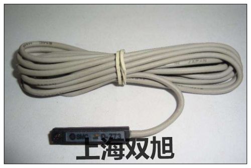 CS1U供應(yīng)商【上海雙旭】