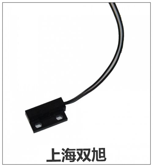 AN72R價(jià)格 【上海雙旭】