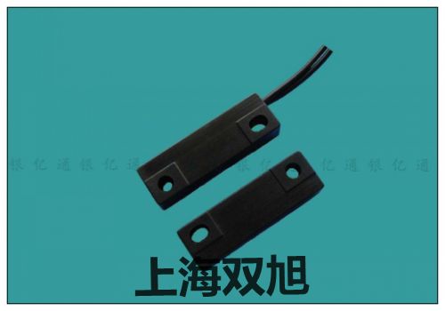 AN01R對(duì)比【上海雙旭】