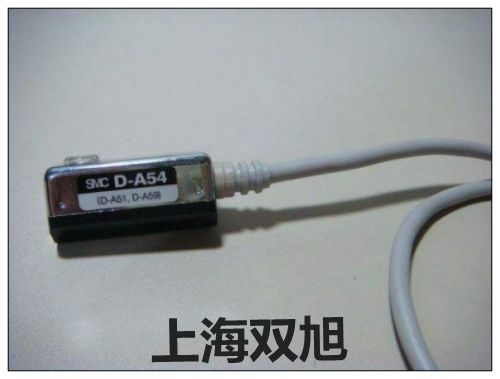 AN21R對(duì)比【上海雙旭】