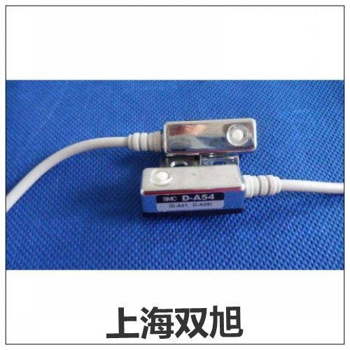 AN21R對(duì)比【上海雙旭】