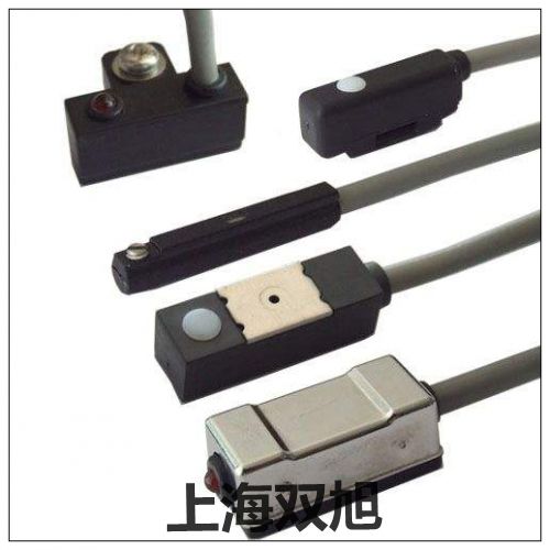 AN21R對(duì)比【上海雙旭】
