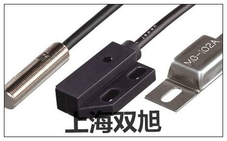 AN36R廠家【上海雙旭】