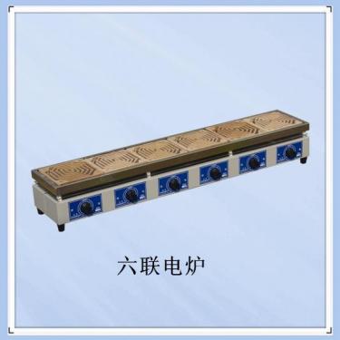 ˎC(j)F120(du)ȡϺp