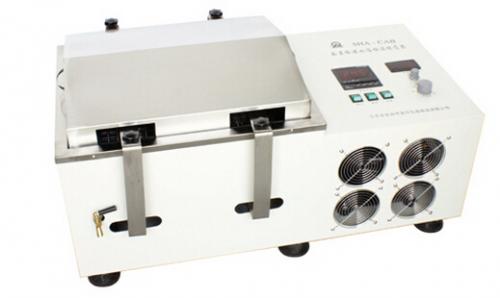 陶瓷電熱板TC-300/400參數(shù)【上海雙旭】
