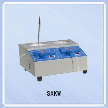 fܷC(j)FW200ȡϺp