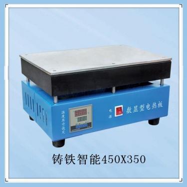غB(yng)HWS-350r Ϻp
