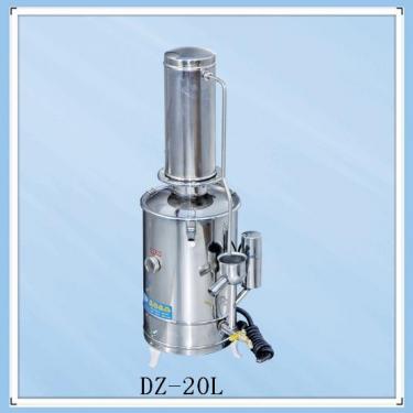 不銹鋼電熱板400X280價(jià)格 【上海雙旭】