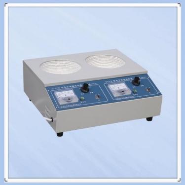 陶瓷電熱板TC-300/400參數(shù)【上海雙旭】