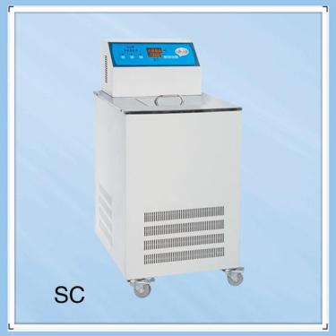 غB(yng)HWS-350r Ϻp