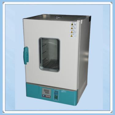 人工氣候培養(yǎng)箱RGX-250型號【上海雙旭】