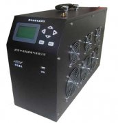 D4 蓄電池放電檢測儀參數(shù)【上海雙旭】