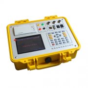 ZD3125ܽ^yԇxȡϺp