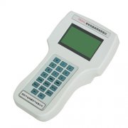 ETCR9500ϵПo(w)(xin)߉CT׃Ȝy(c)ԇxN(xio)ۡϺp