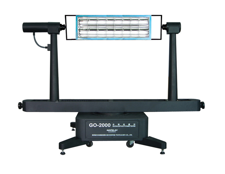 廠家DM3010A黑白密度計型號