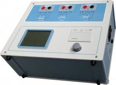 【上海雙旭】廠家YFS-1300鹽霧試驗(yàn)箱