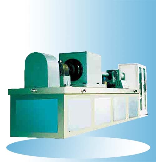 YAW-300/600/1000微機(jī)控制電液伺服壓力試驗(yàn)機(jī)【上海雙旭】