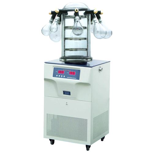 TQG250中低速精密切割機(jī)廠家【上海雙旭】
