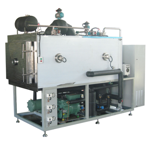 YES-2000C電液式壓力試驗機(jī)對比