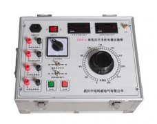ZDHXHZ(y)ԟo(w)߉Ϻp
