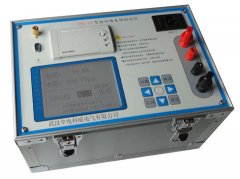 FCZ-A避雷器放電計(jì)數(shù)器校驗(yàn)儀【上海雙旭】銷售
